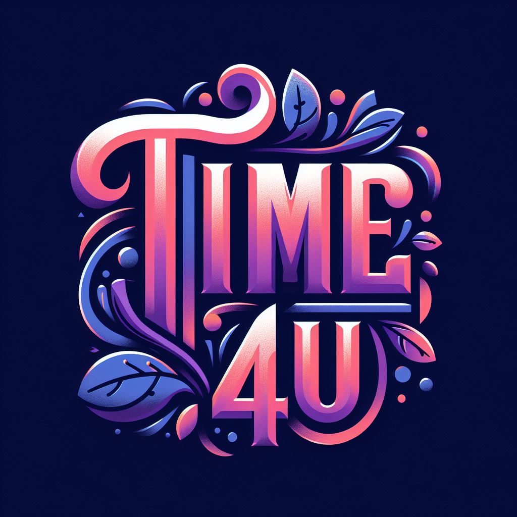 Time 4U
